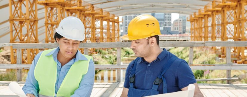 CPM scheduling services by Prime Estimatings