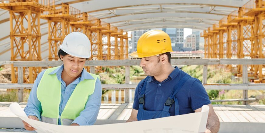 CPM scheduling services by Prime Estimatings