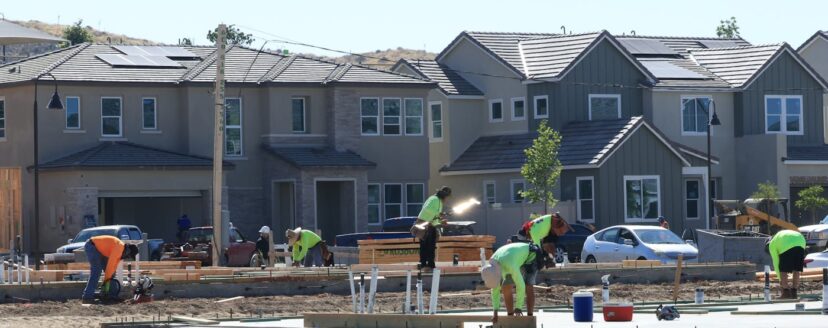 residential estimating services by Prime Estimatings