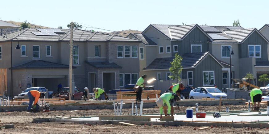 pexels-ninobur-17410739 residential estimating services by Prime Estimatings
