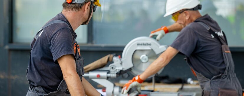 construction takeoff services by Prime Estimatings