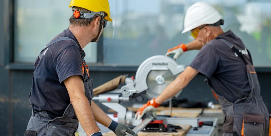 pexels-sulyokimaging-12759924 construction takeoff services by Prime Estimatings