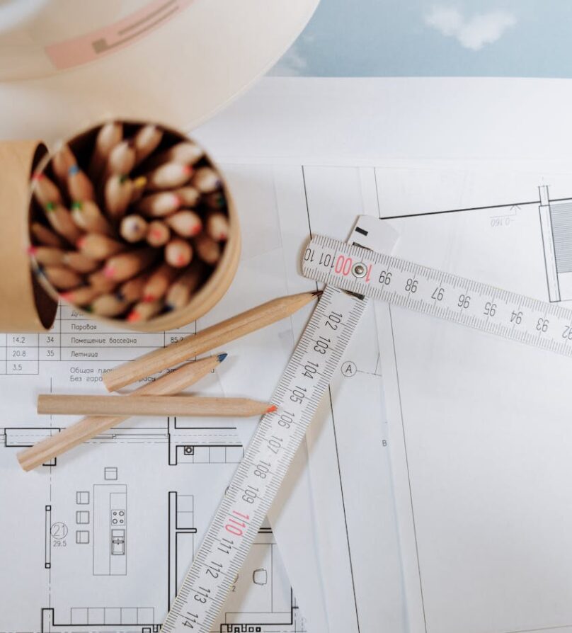 pexels-thirdman-5583253 BIM estimating services by Prime Estimatings