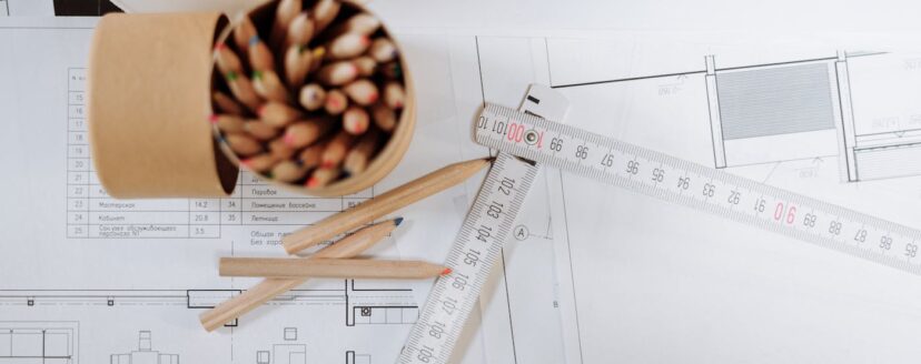 BIM estimating services by Prime Estimatings