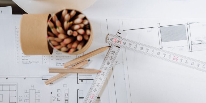 BIM estimating services by Prime Estimatings