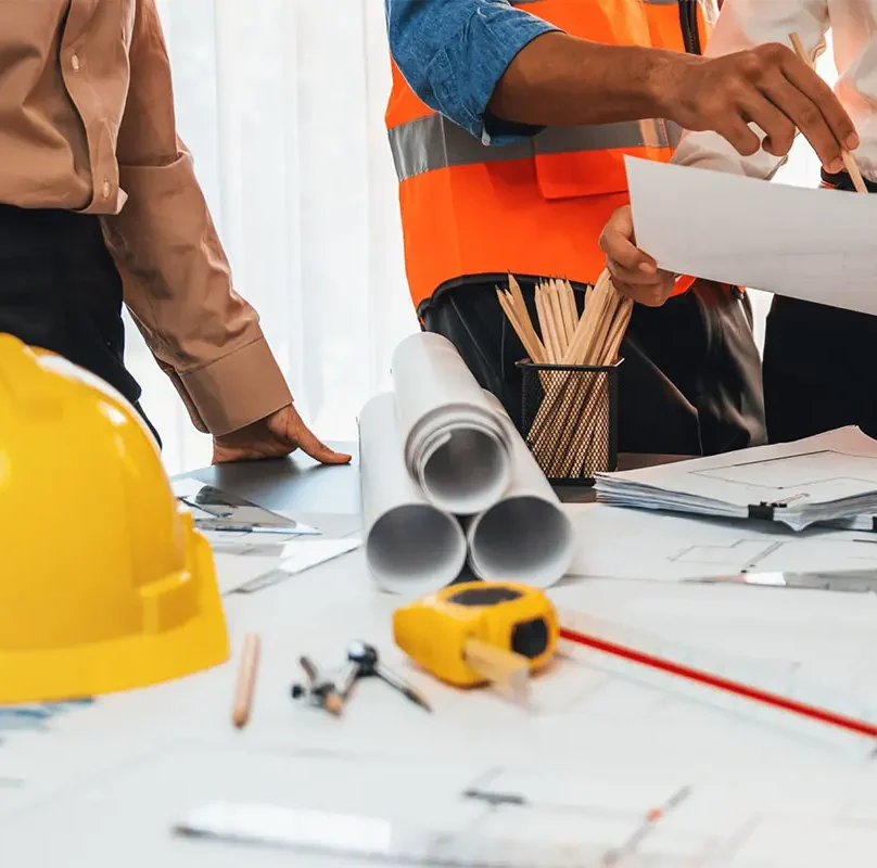 Primavera scheduling services by Prime Estimatings