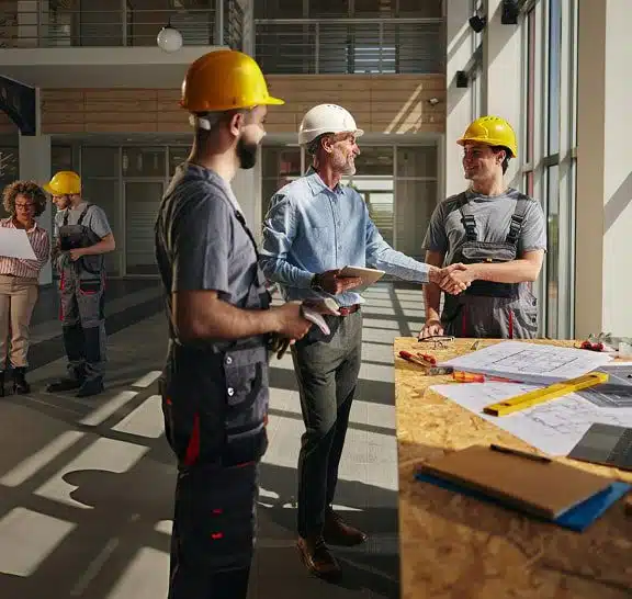 construction estimating services near you