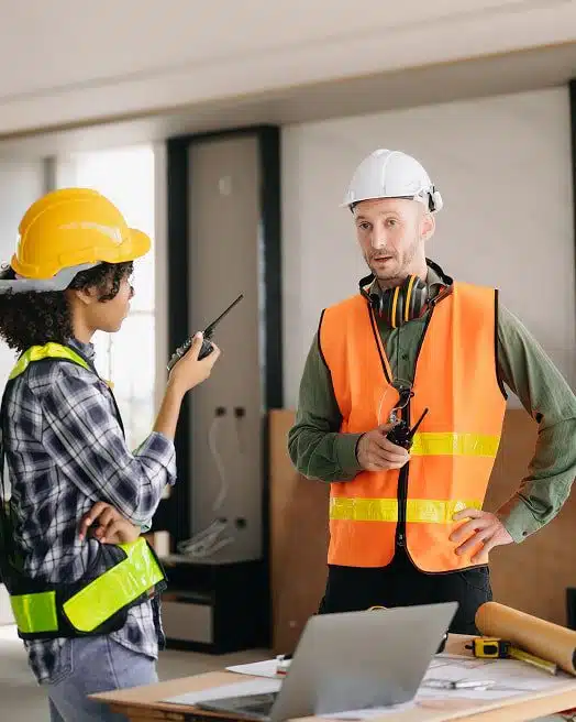 prime estimatings construction estimating services