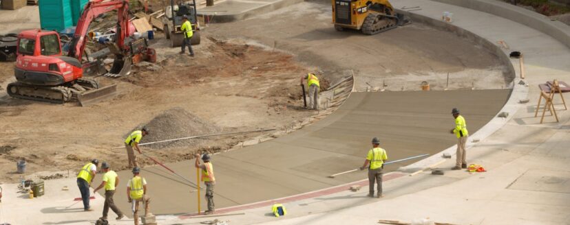 building cost estimating services by Prime Estimatings