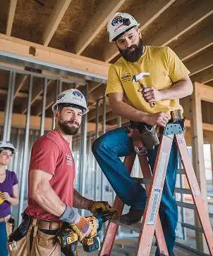 construction estimating services for you