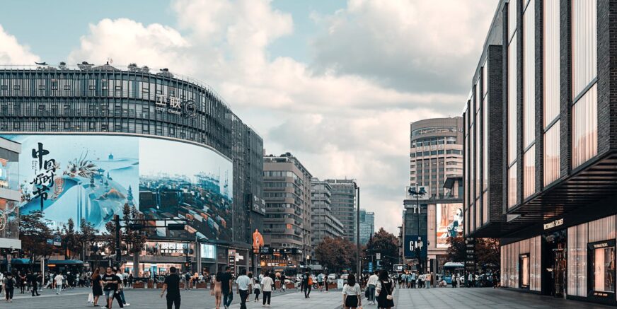 pexels-sang-389237823-14727723