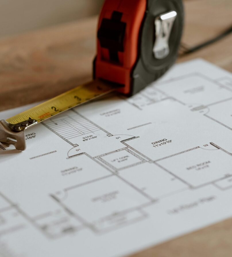 budget estimating services by Prime Estimatings
