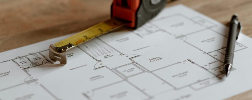 budget estimating services by Prime Estimatings
