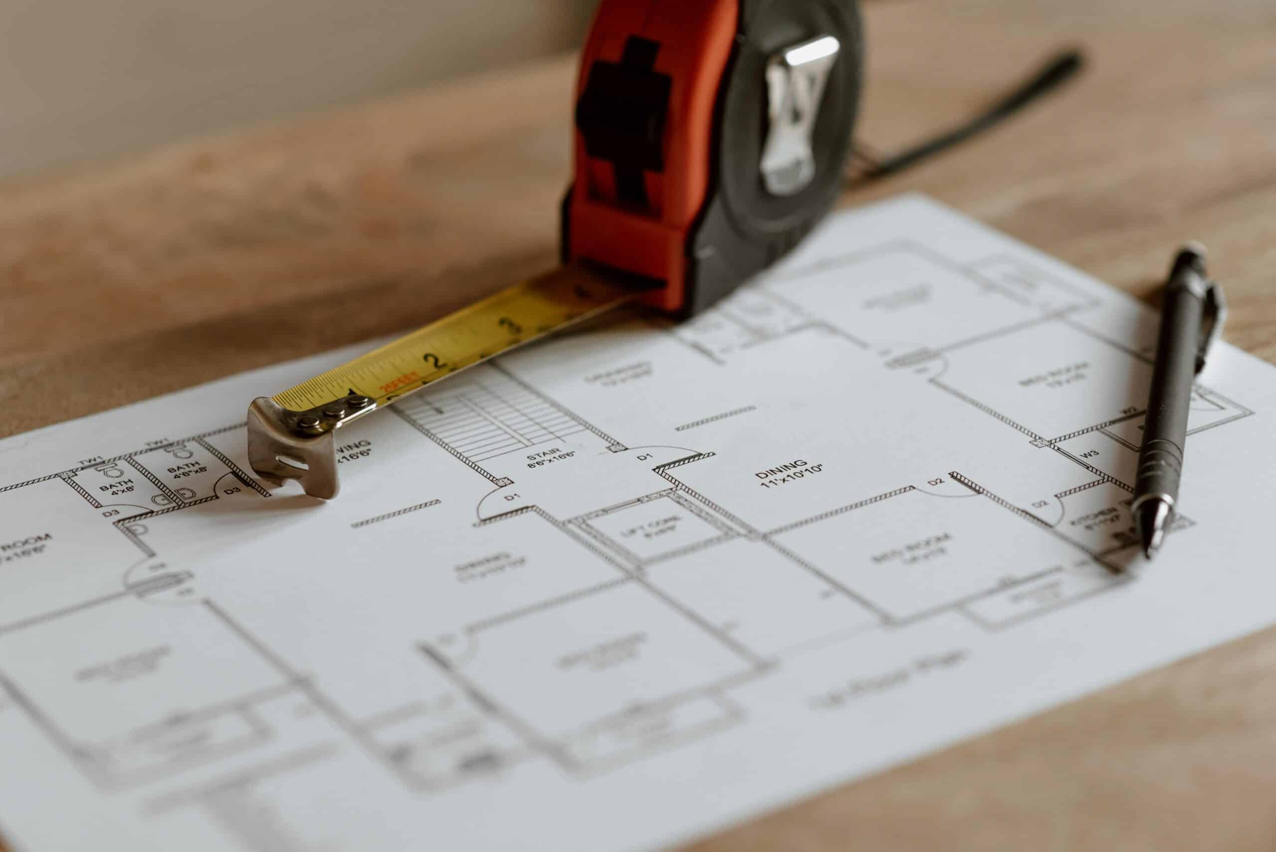 budget estimating services by Prime Estimatings