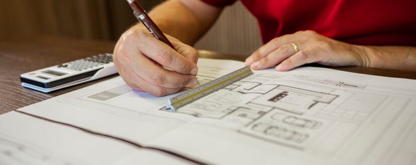 cost estimating services by Prime Estimatings