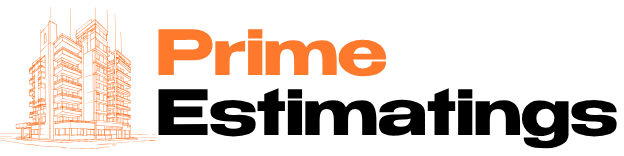 Prime Estimatings