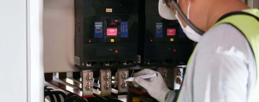 electrical estimating services by Prime Estimatings