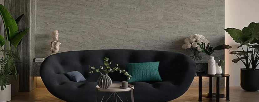 interior and exterior finishes estimating by Prime Estimatings