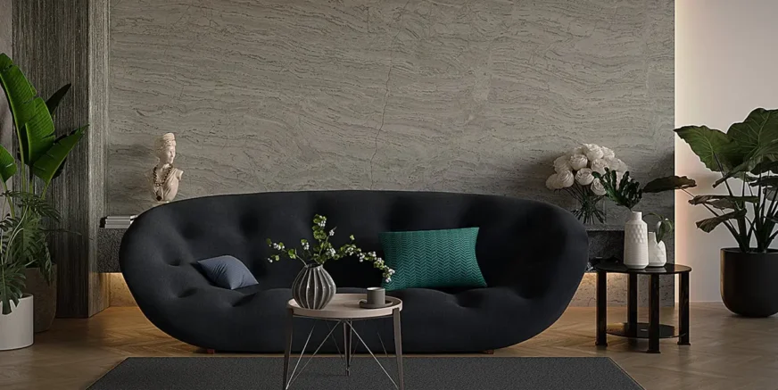 pexels-arutnevv-34951508 interior and exterior finishes estimating by Prime Estimatings