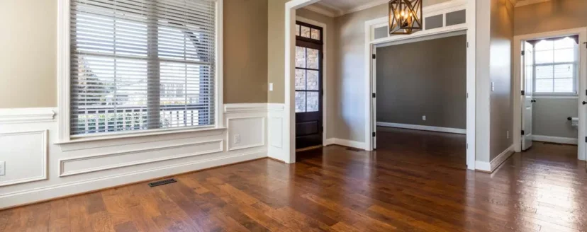 flooring estimating services by Prime Estimatings
