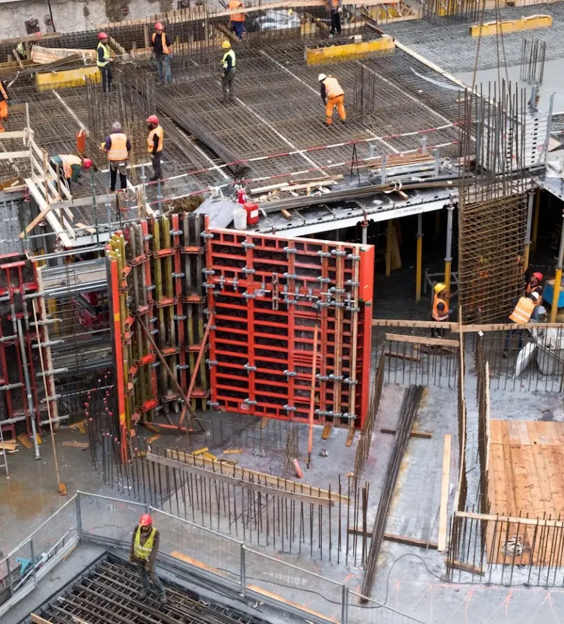 pexels-davidelocatelli-2383650 sitework estimating services by Prime Estimatings