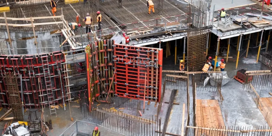 pexels-davidelocatelli-2383650 sitework estimating services by Prime Estimatings