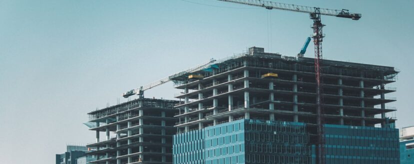commercial estimating services by Prime Estimatings