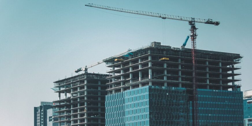 pexels-eswar-jpeg-521339486-16331733 commercial estimating services by Prime Estimatings
