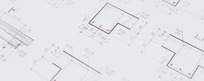 Xactimate estimating services by Prime Estimatings