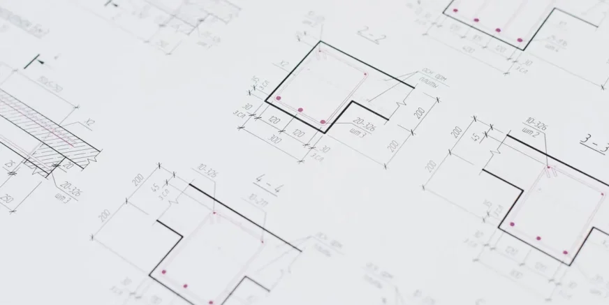 Xactimate estimating services by Prime Estimatings