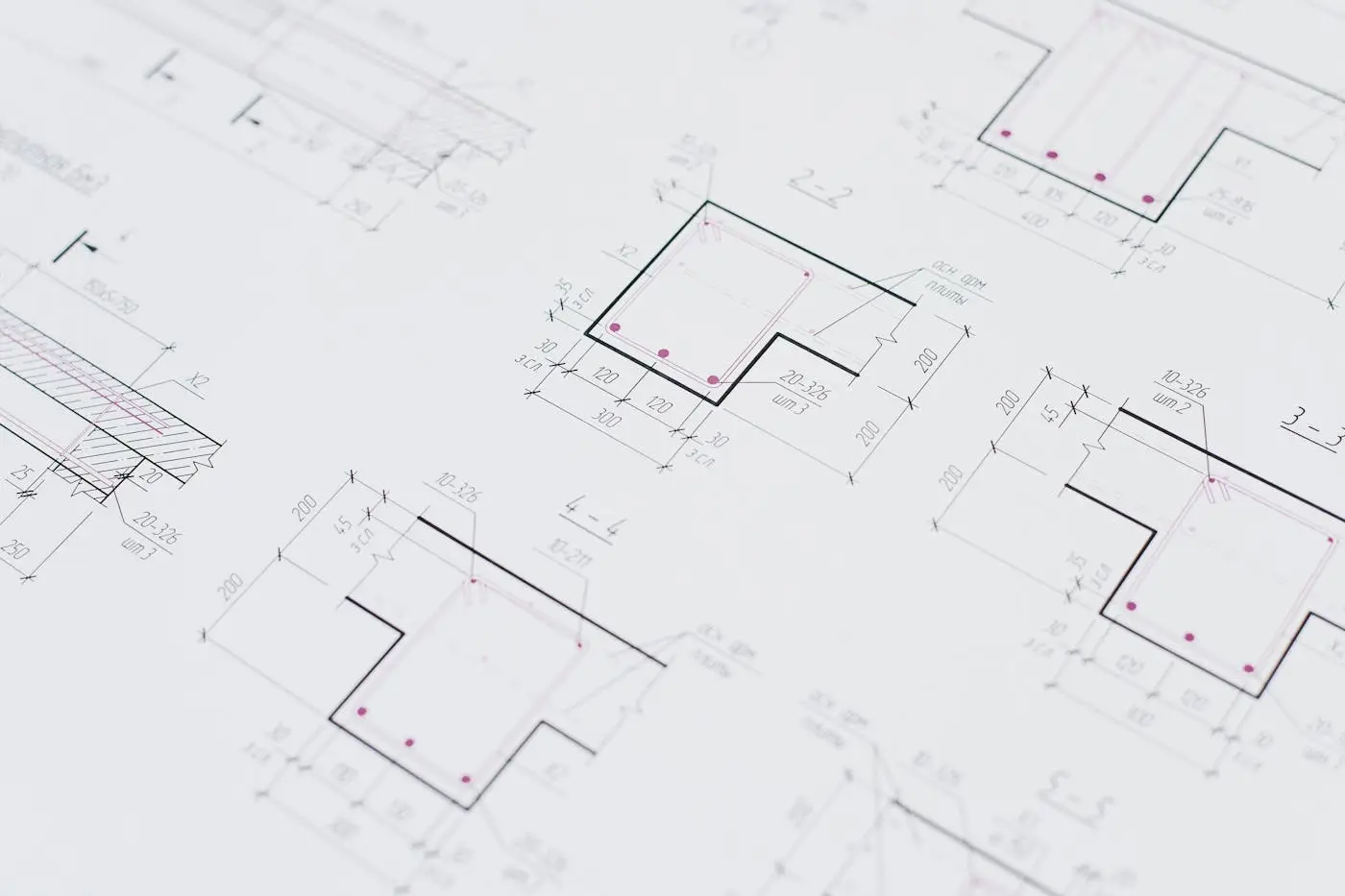 Xactimate estimating services by Prime Estimatings