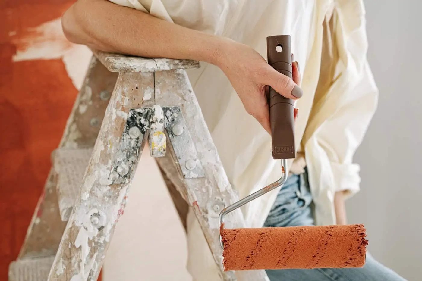 painting estimating services by Prime Estimatings