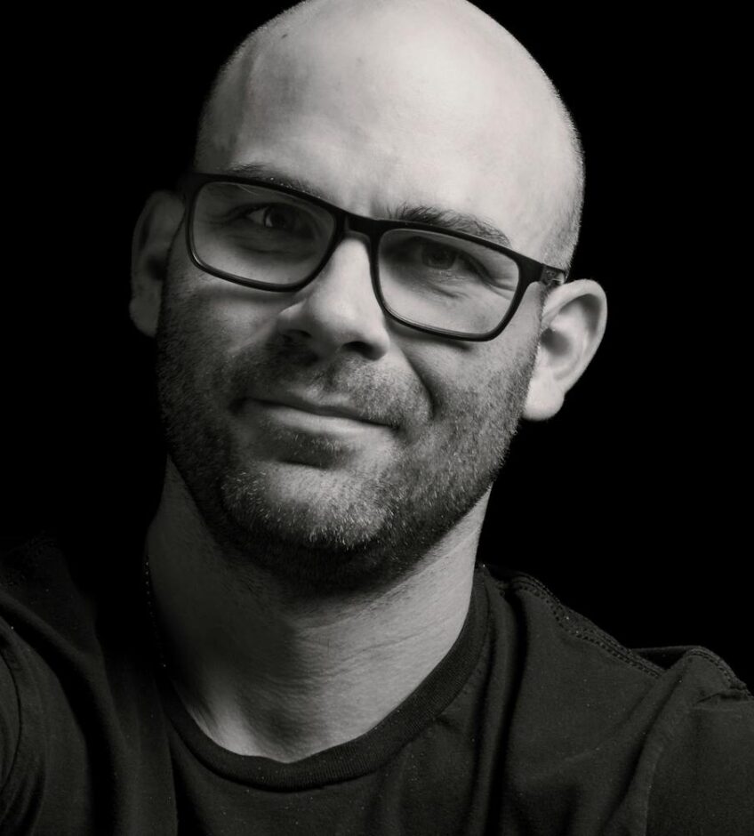 pexels-jay-brand-1763356224-34147236 team member