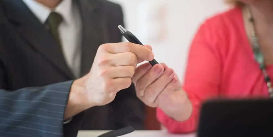 pexels-kampus-8815836 construction estimating consultant at Prime Estimatings