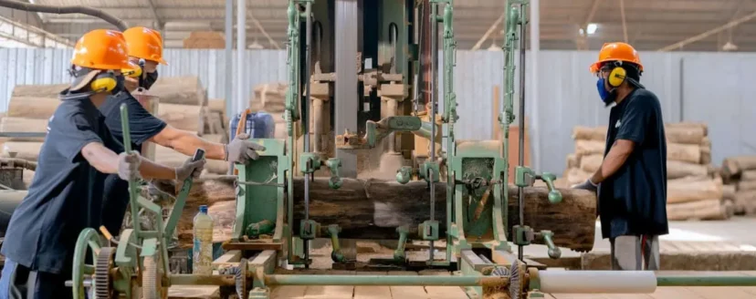 lumber takeoff services by Prime Estimatings