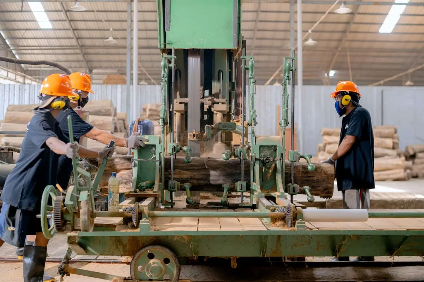 lumber takeoff services by Prime Estimatings