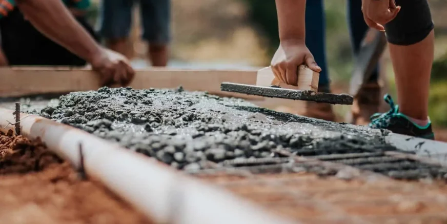 pexels-rquiros-2219024 concrete estimating services by Prime Estimatings