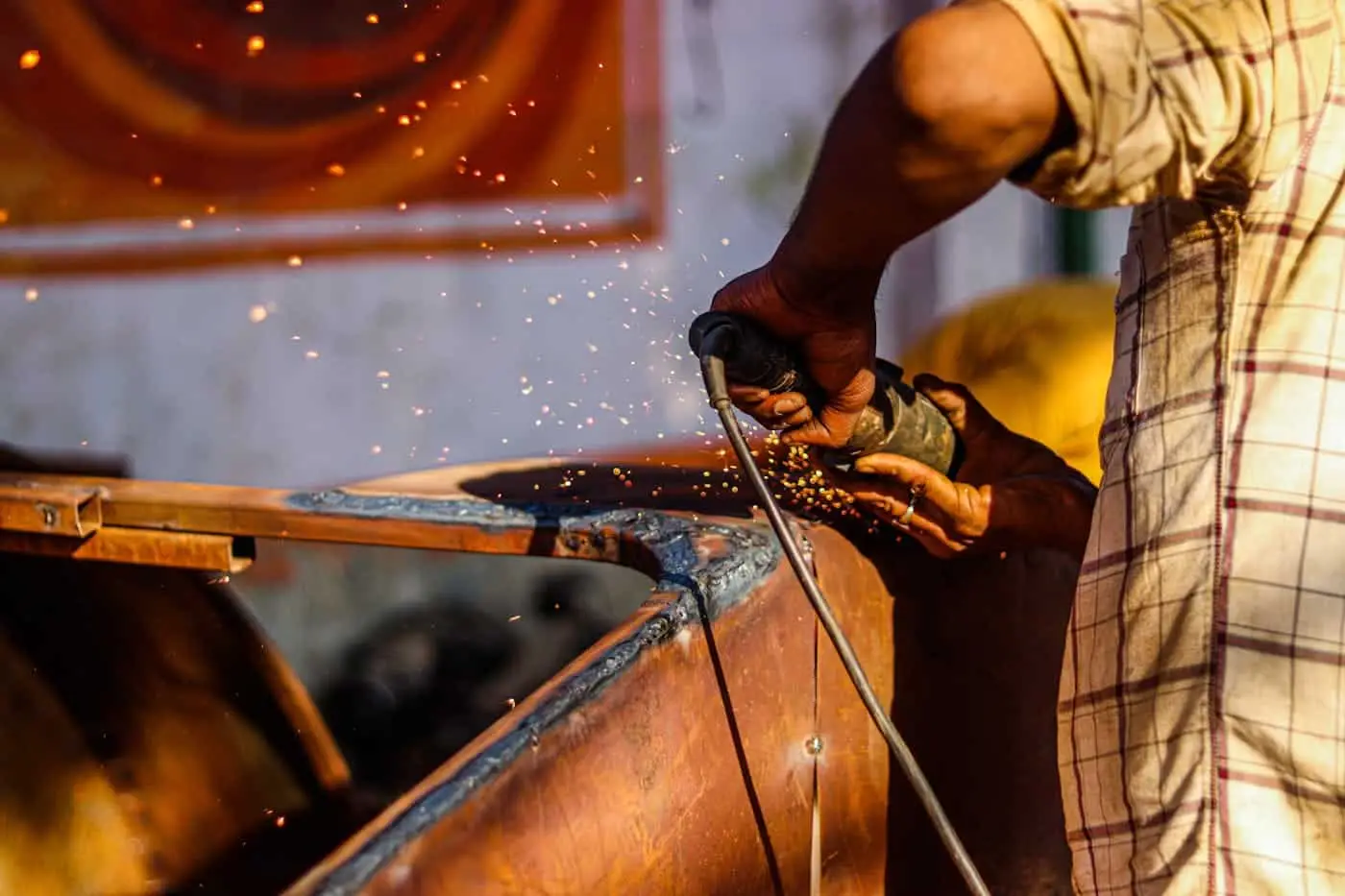 metals estimating services by Prime Estimatings
