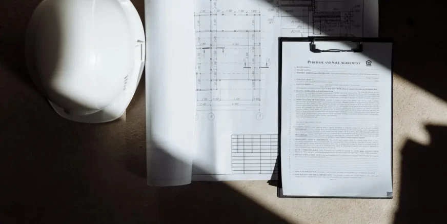 pexels-thirdman-8470057 blueprint estimating services by Prime Estimatings
