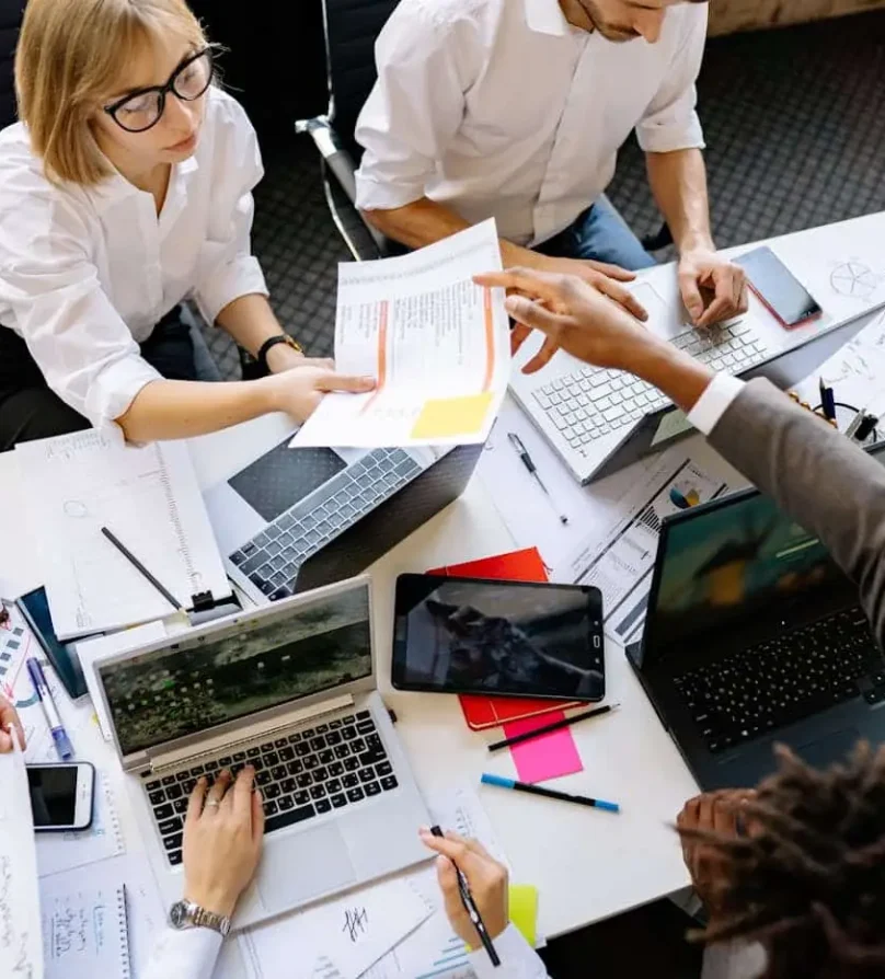 pexels-yankrukov-7792836 freelance estimating services by Prime Estimatings