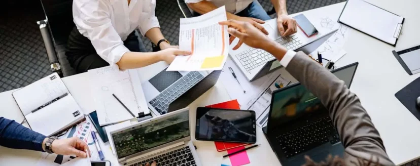 freelance estimating services by Prime Estimatings