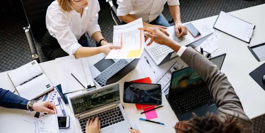pexels-yankrukov-7792836 freelance estimating services by Prime Estimatings