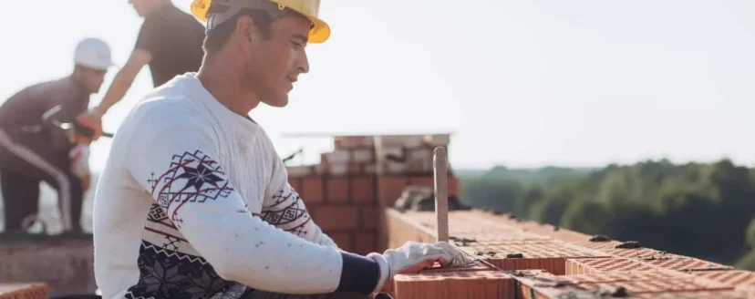 masonry estimating services by Prime Estimatings